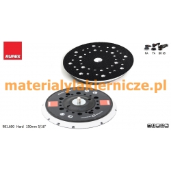 RUPES 981.600 materialylakiernicze.pl